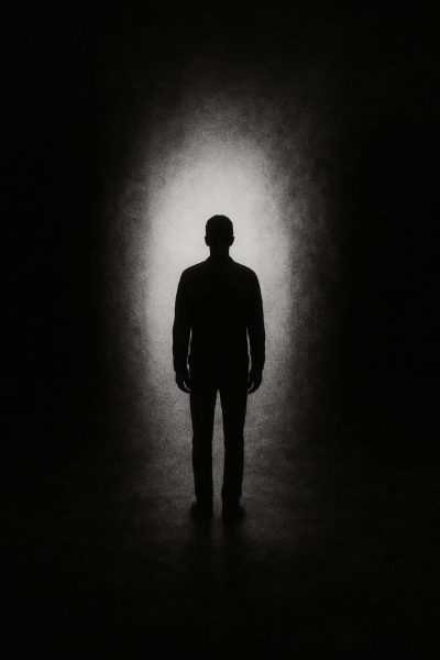 في نهاية النفق؟!